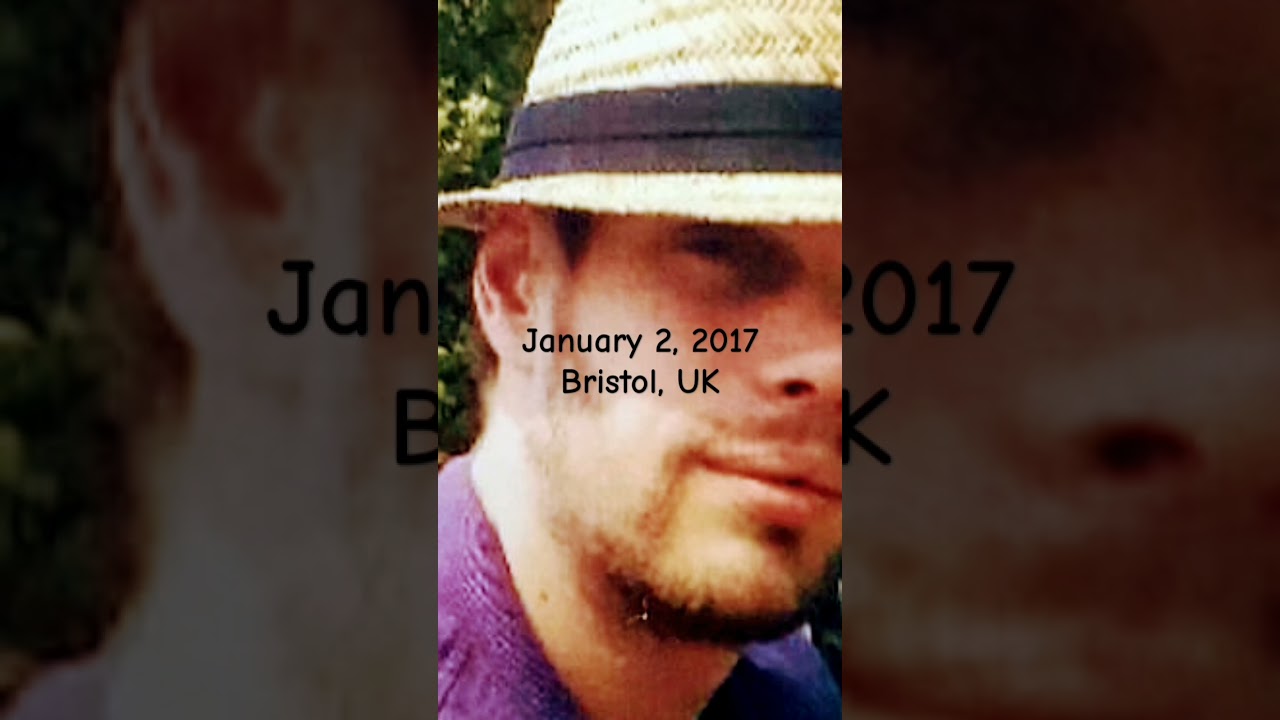 Berlinah Wallace Gets Away With Murder