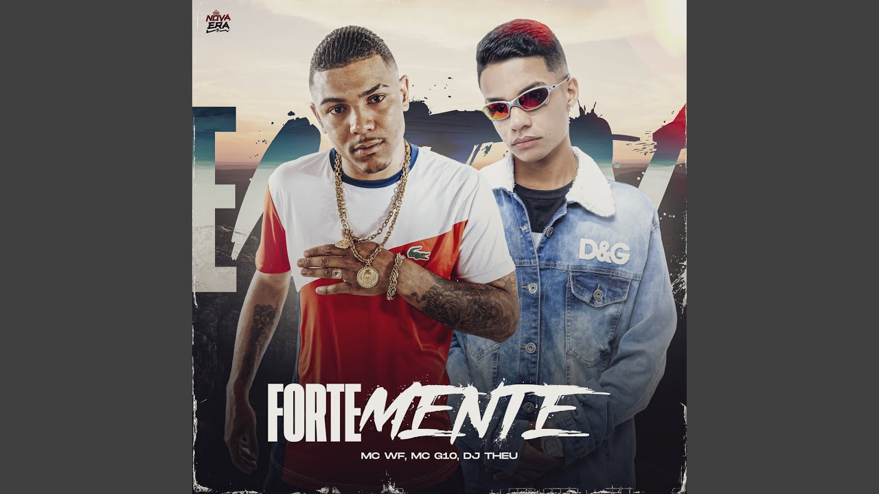 Fortemente