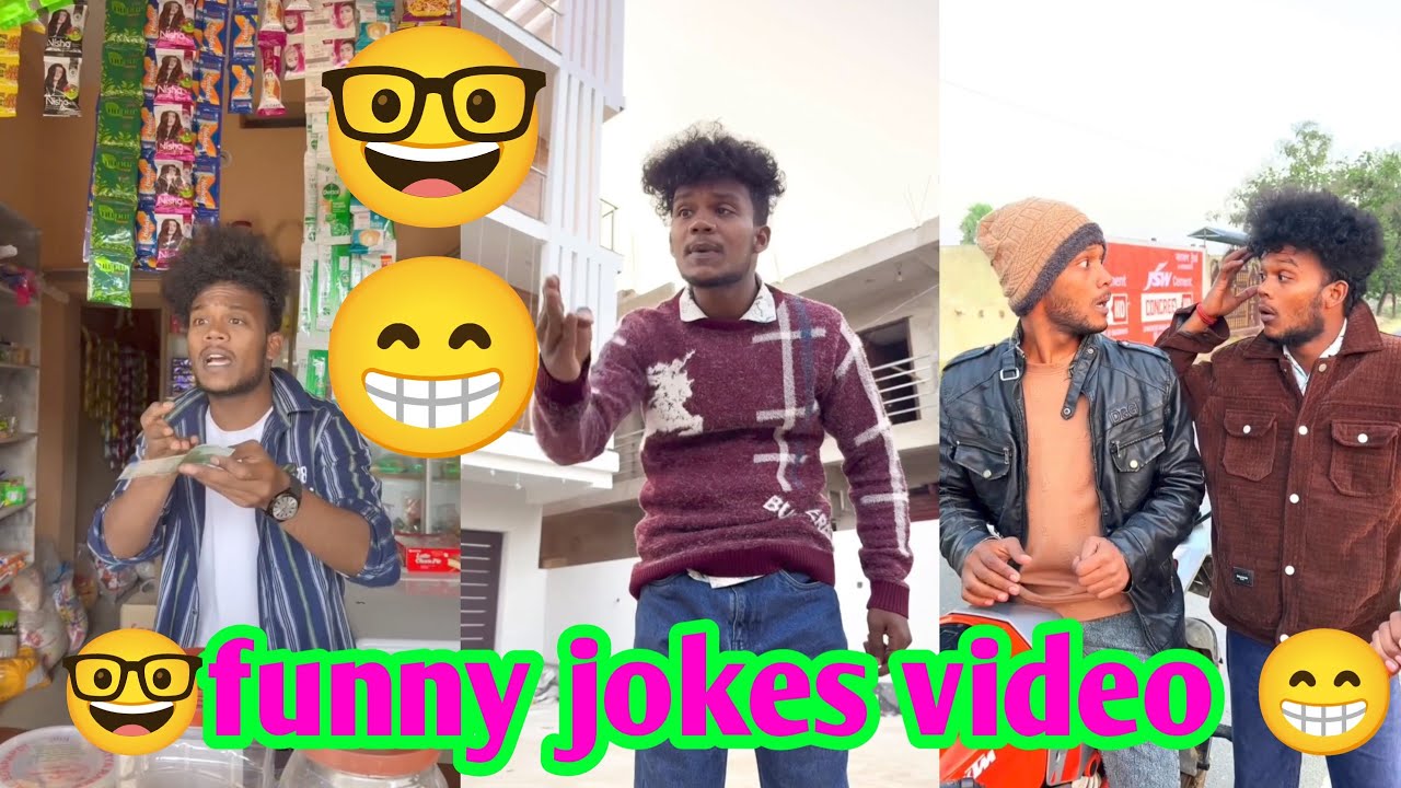 Suraj Rox ka funny jokes video😁🤓|| #surajrox #realfoolsteam #funnyvideos #shorts #viralvideo #reels 