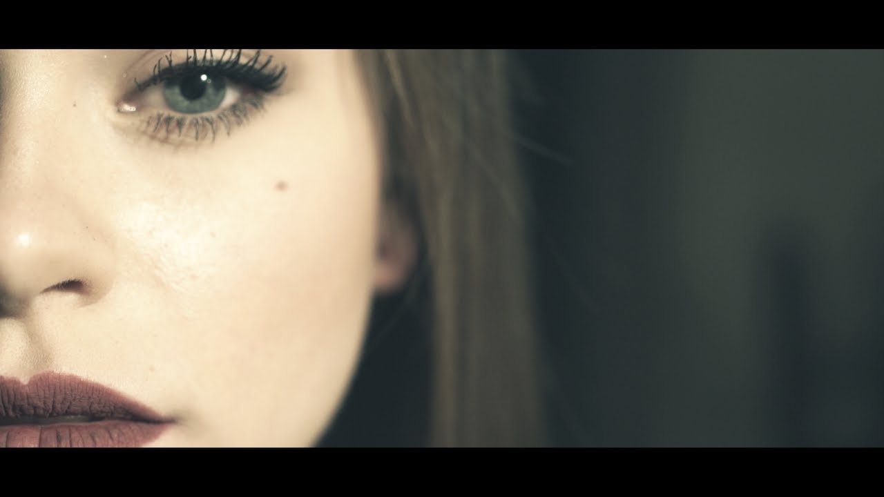 Omnis Lacrima - Anima (Official Music Video)