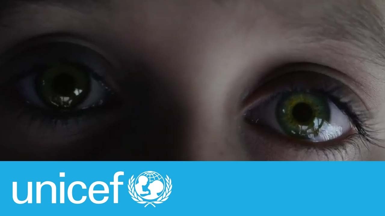 Pour chaque enfant | UNICEF