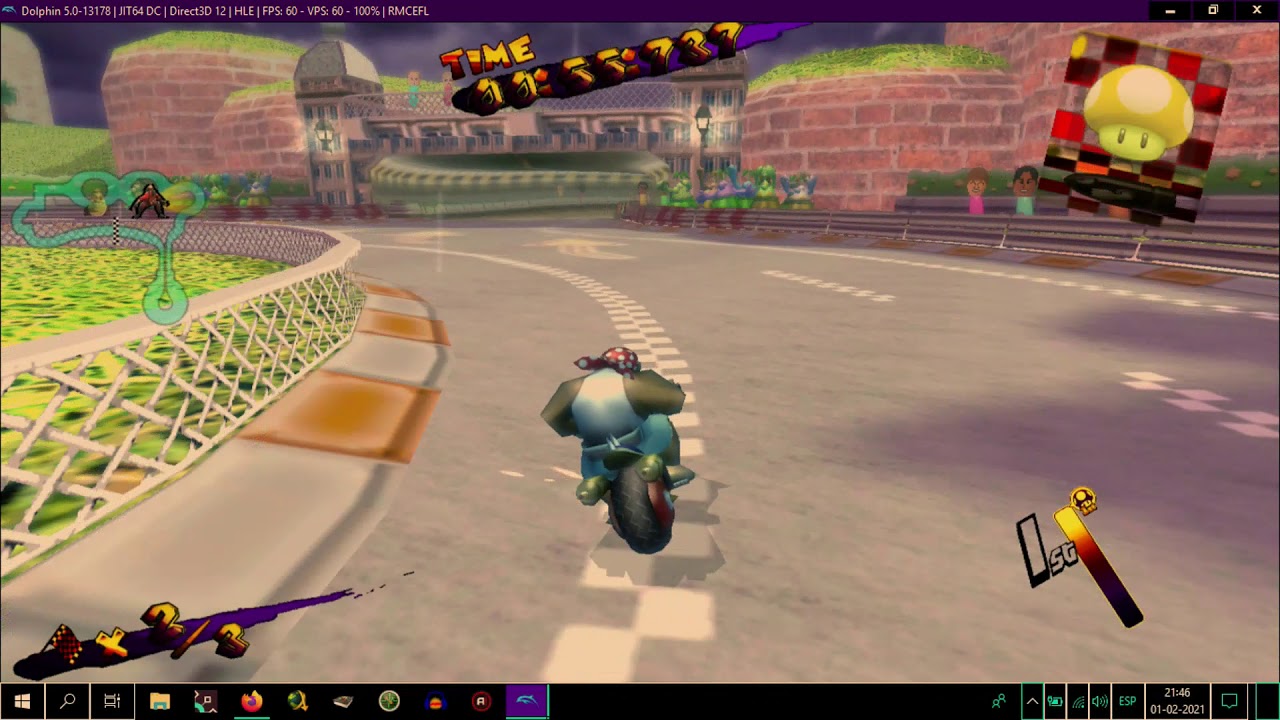MKWii FML Online Races 01 02 2021 003