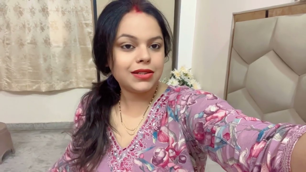 Vlog out must watch♥️♥️