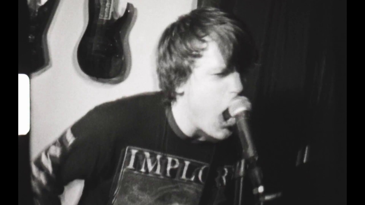 RUINED NATION `'Restart'&acute;