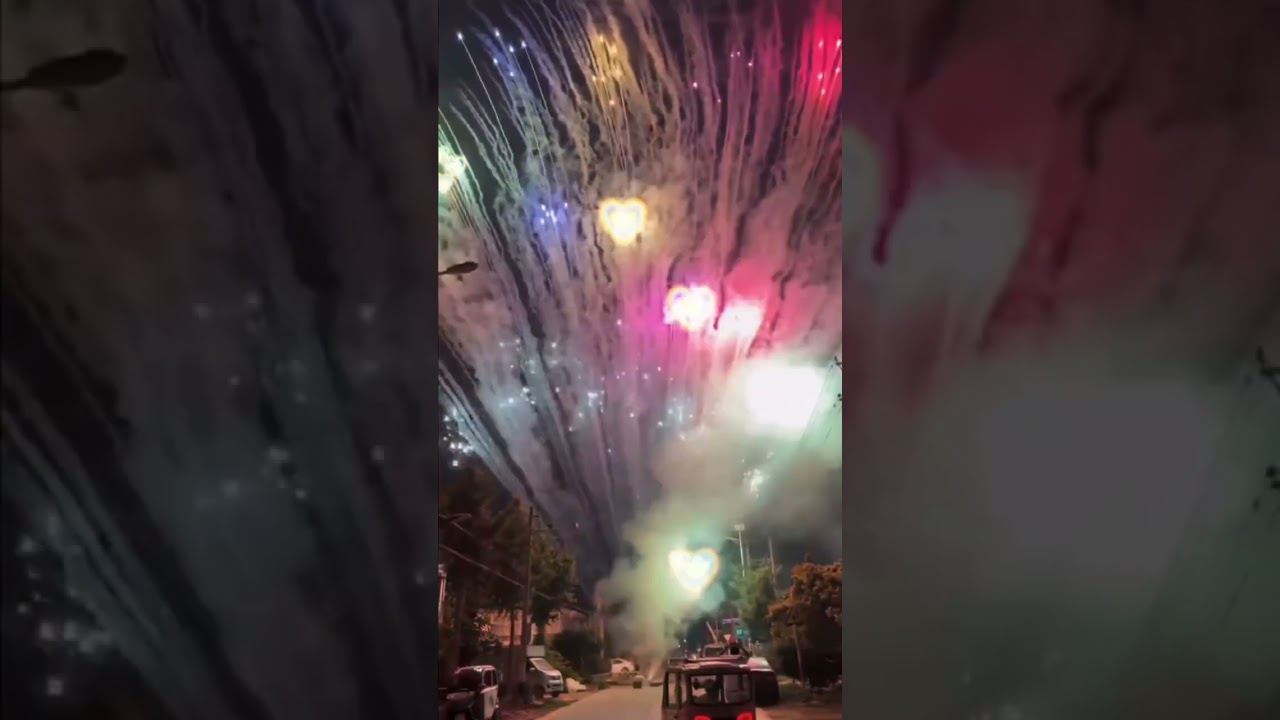 chinese wholesale fireworks pyrotechnics outdoor fireworks for celebration