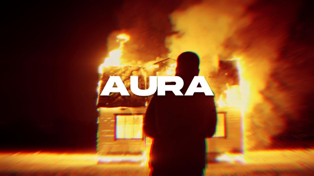 [FREE] Deep House x Trap Type Beat - 