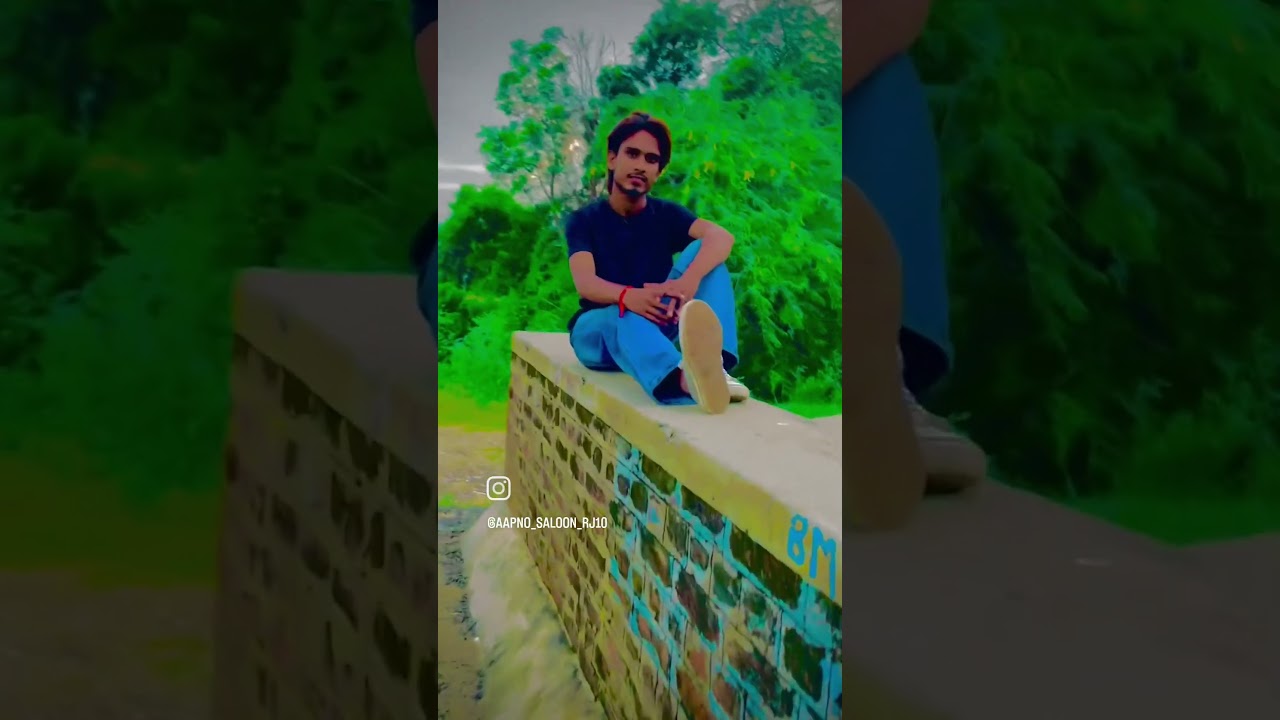 #reels #song #gurujii #trending #love #guruji #2024 #duet #gurujilovers #music #trendingreels #50k