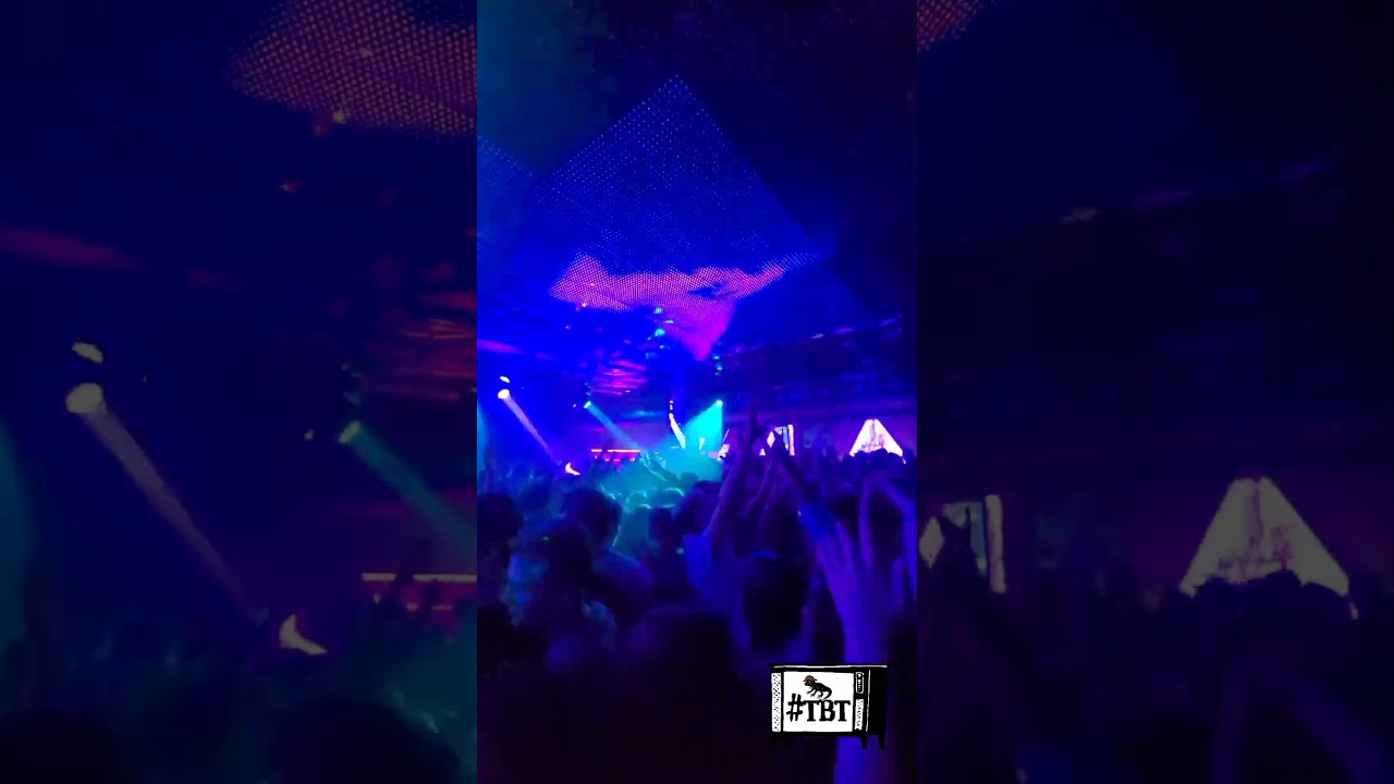 Assim é a balada Duplex em Praga 🇨🇿. 