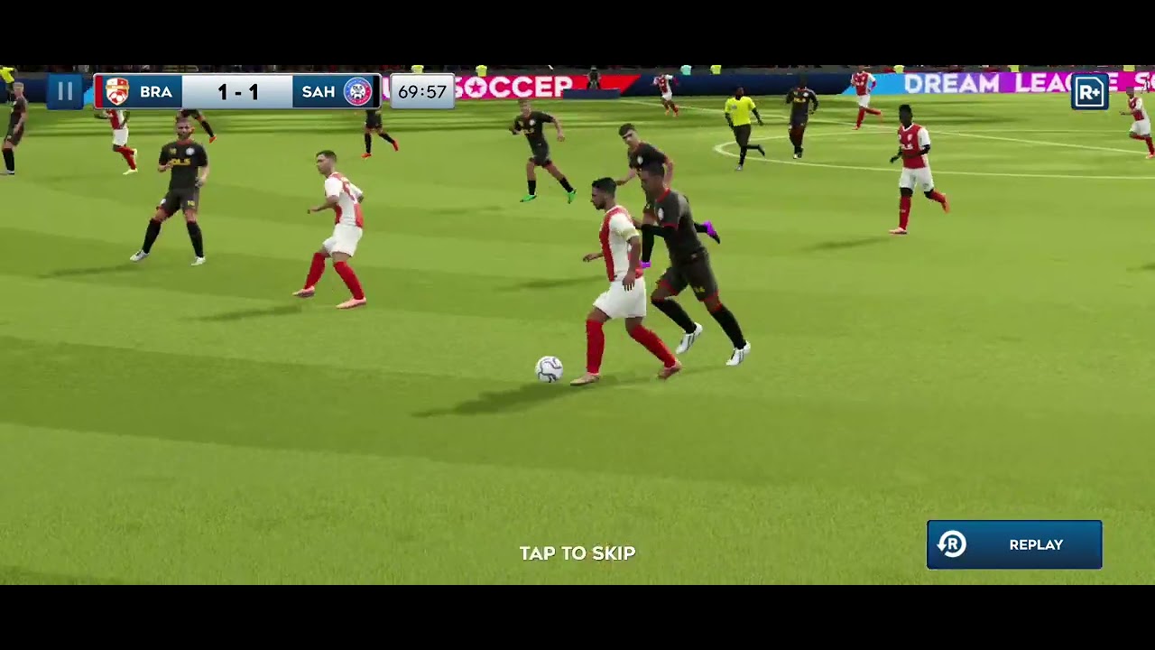 Like sribecrib all video cr7
