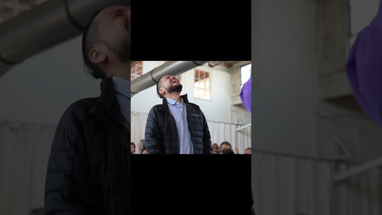 Revival is Los Angeles 2/19 - Part 2