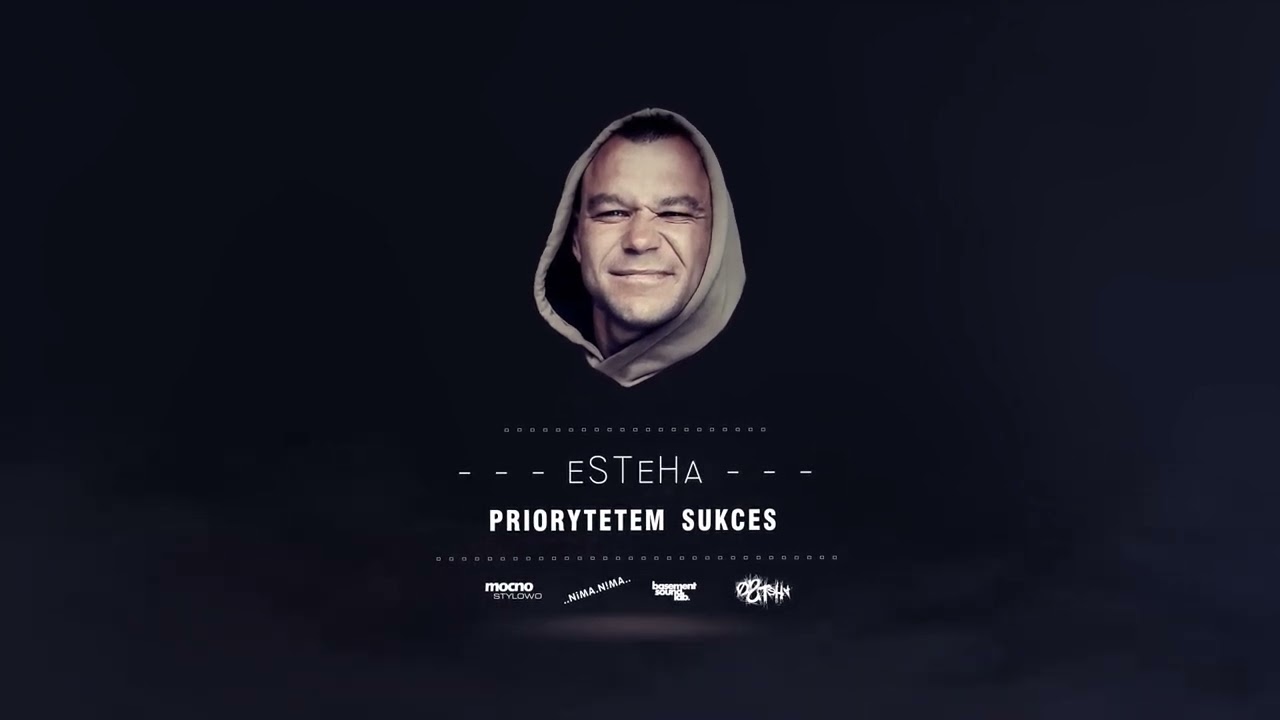 eSTeHa  - Priorytetem sukces