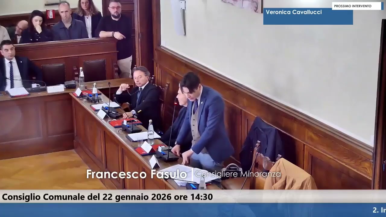VIA ALFREDO PANZINI – VIA SMERLATA Santa Maria degli Angeli  ZERO ILLUMINAZIONE PUBBLICA ZERO METANO