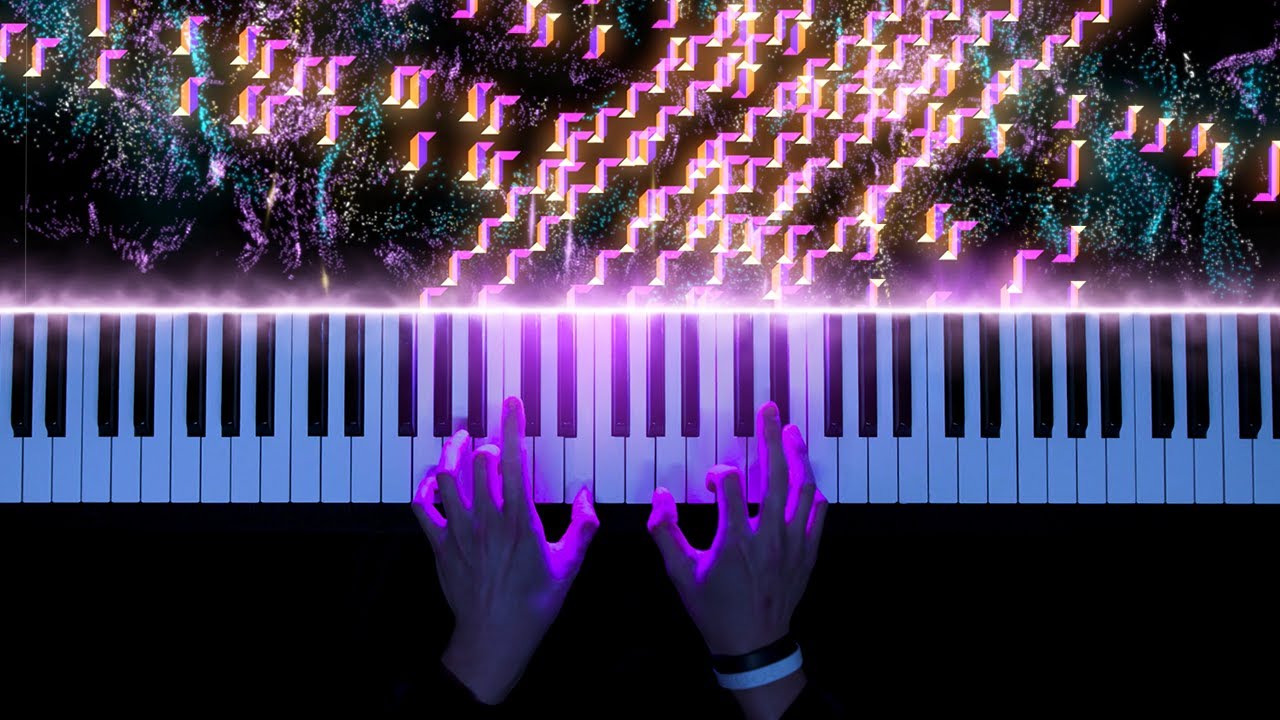 Liszt 1838 ORIGINAL version 