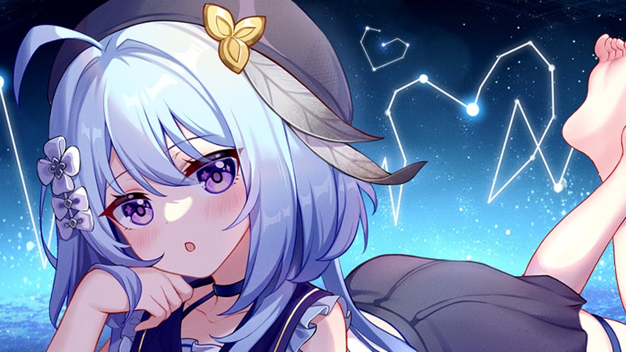 When Griseo call Raven 