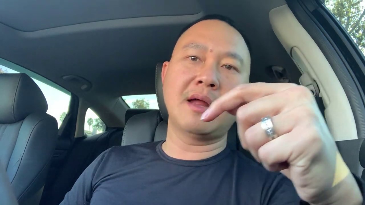 EMG Test Review In 2019 / OMG I Survived It