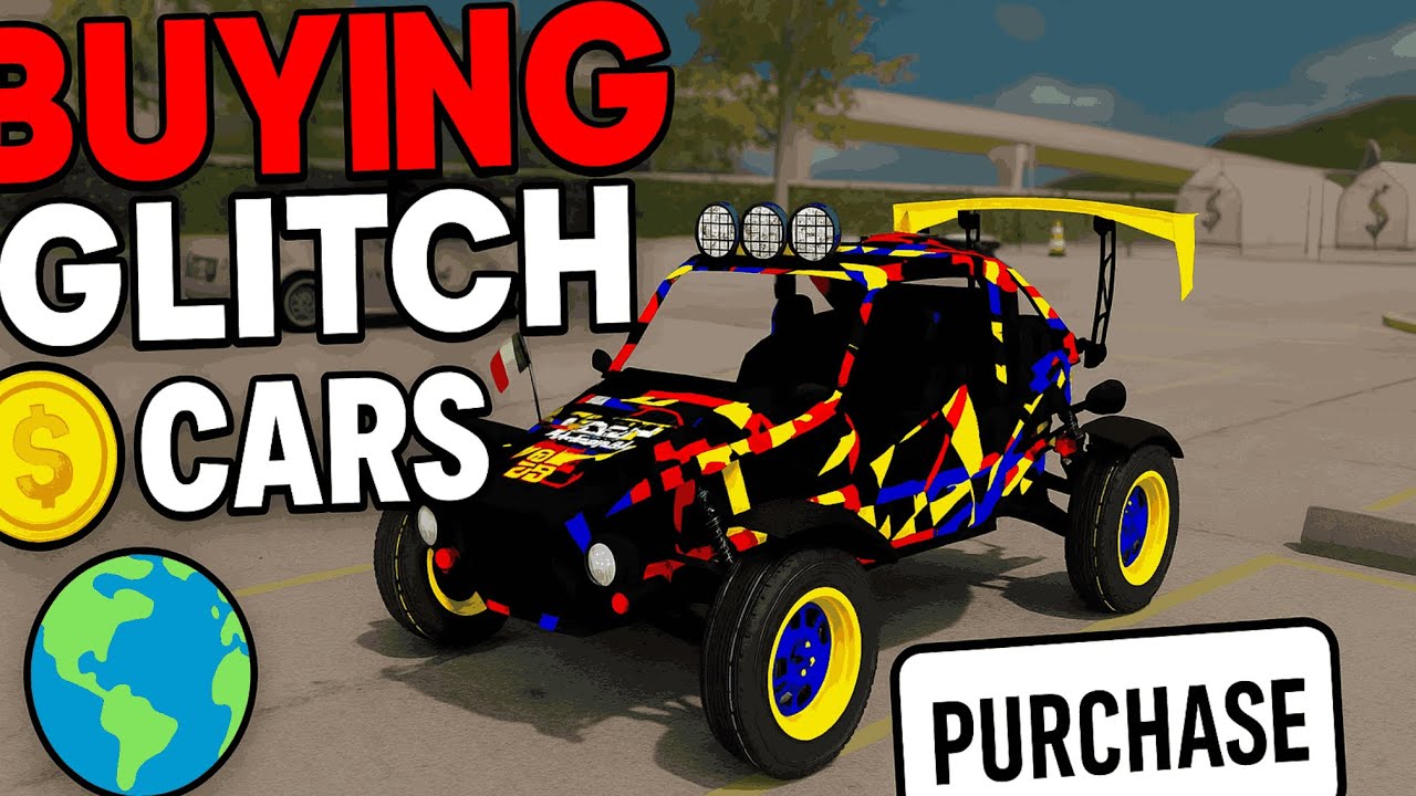 I Spent 13,500 Gold Coins in World Sale | Car Parking Multiplayer