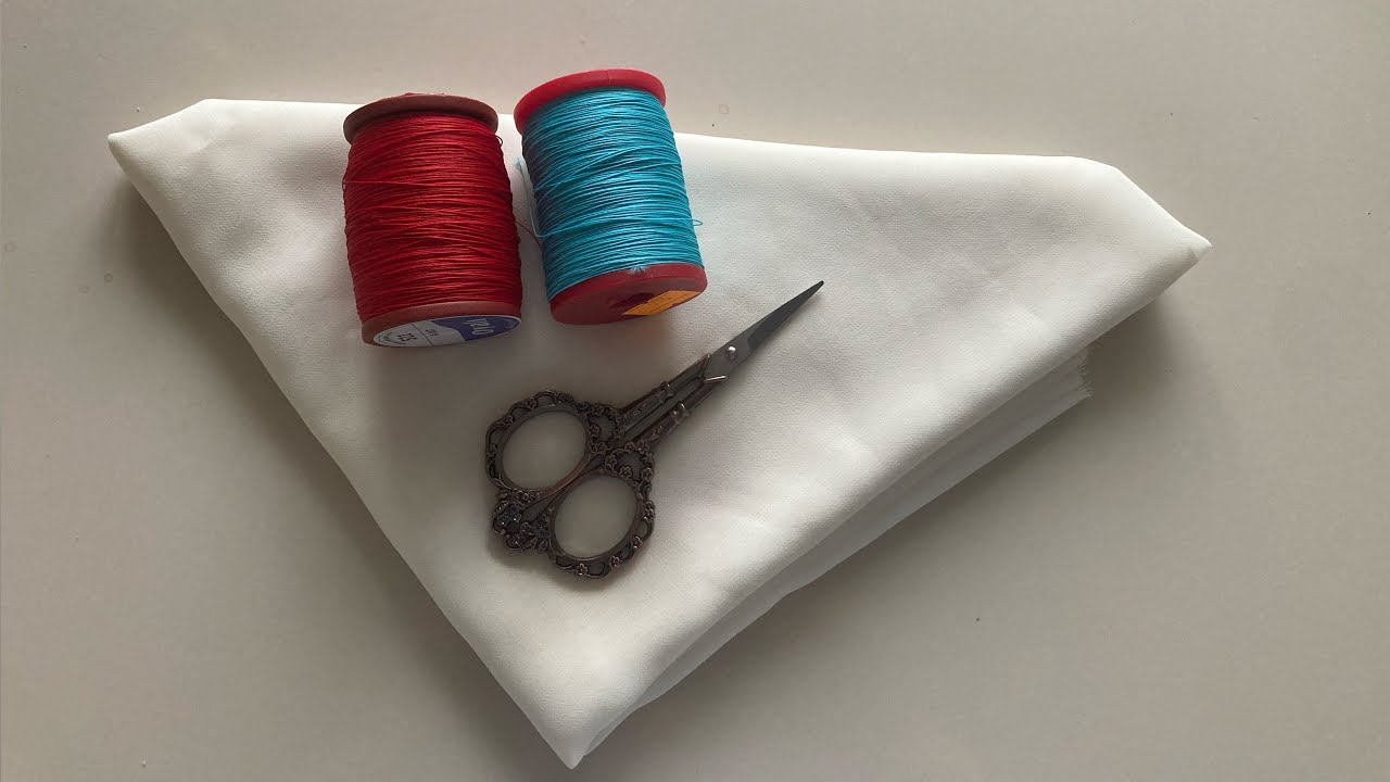 G&Ouml;STERİŞLİ İĞNE OYASI MODELİ 🪡 #iğne #diy #newvideo #ceyiz #elemegi