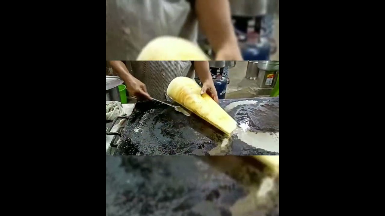 vlog=2.burdwan best South Indian dhaba.misti vlog.