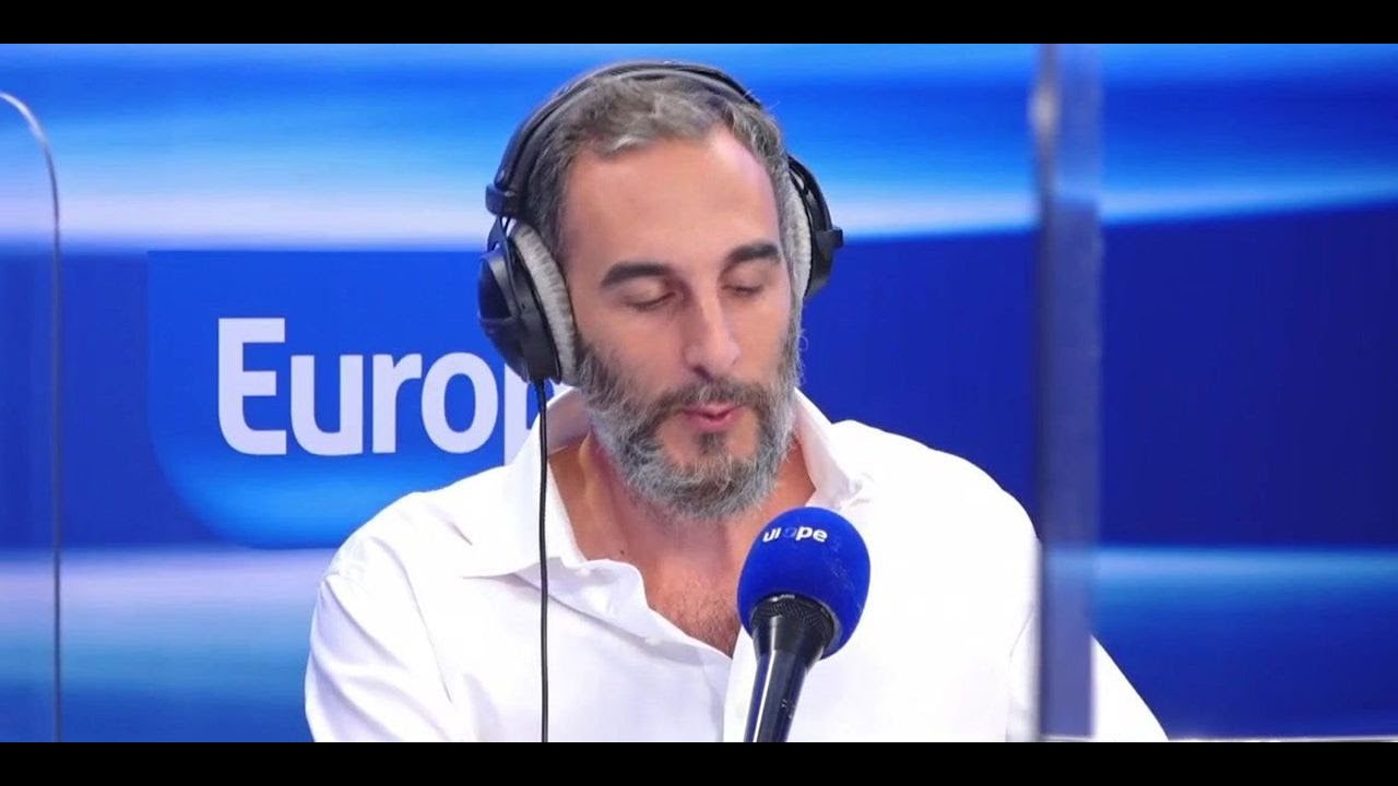 L'avocat de l'association des FOMMN : 