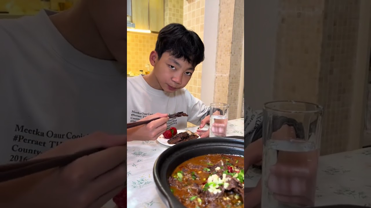 下班后的生活#vlog日常