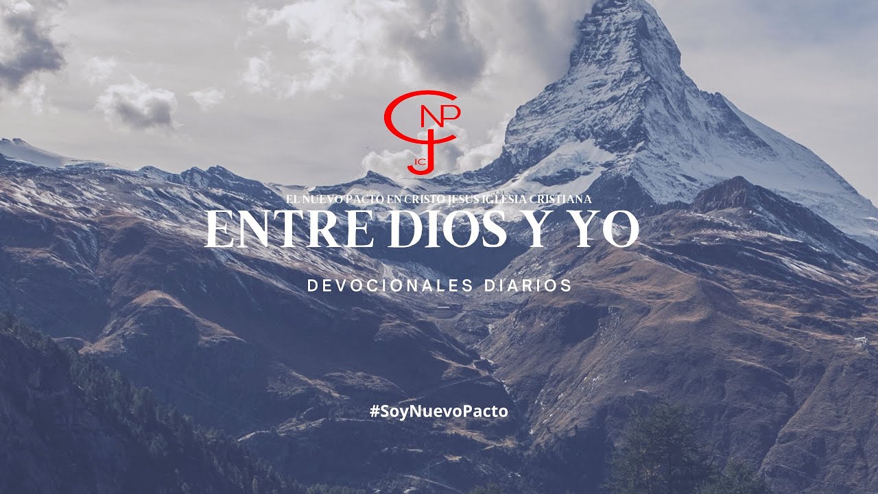Proverbios 25: 13-14  Entre Dios y Yo | Devocionales Diarios