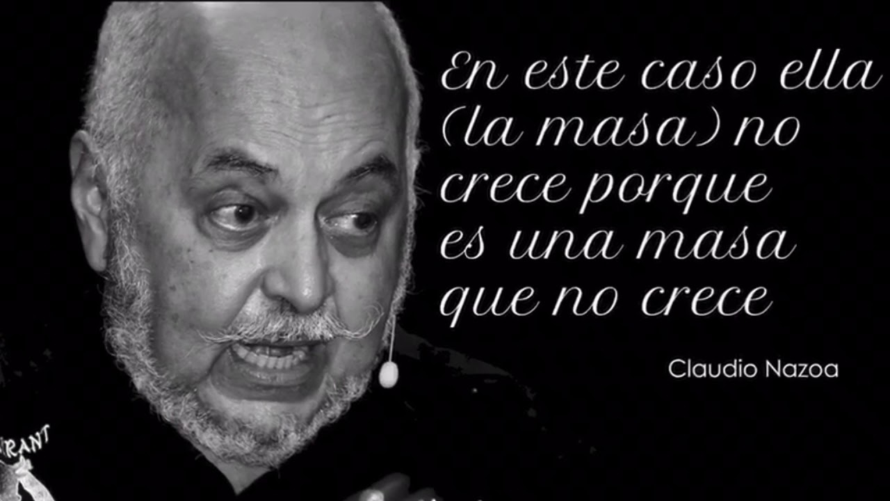 Humor en cuarentena: el strudel de manzana.