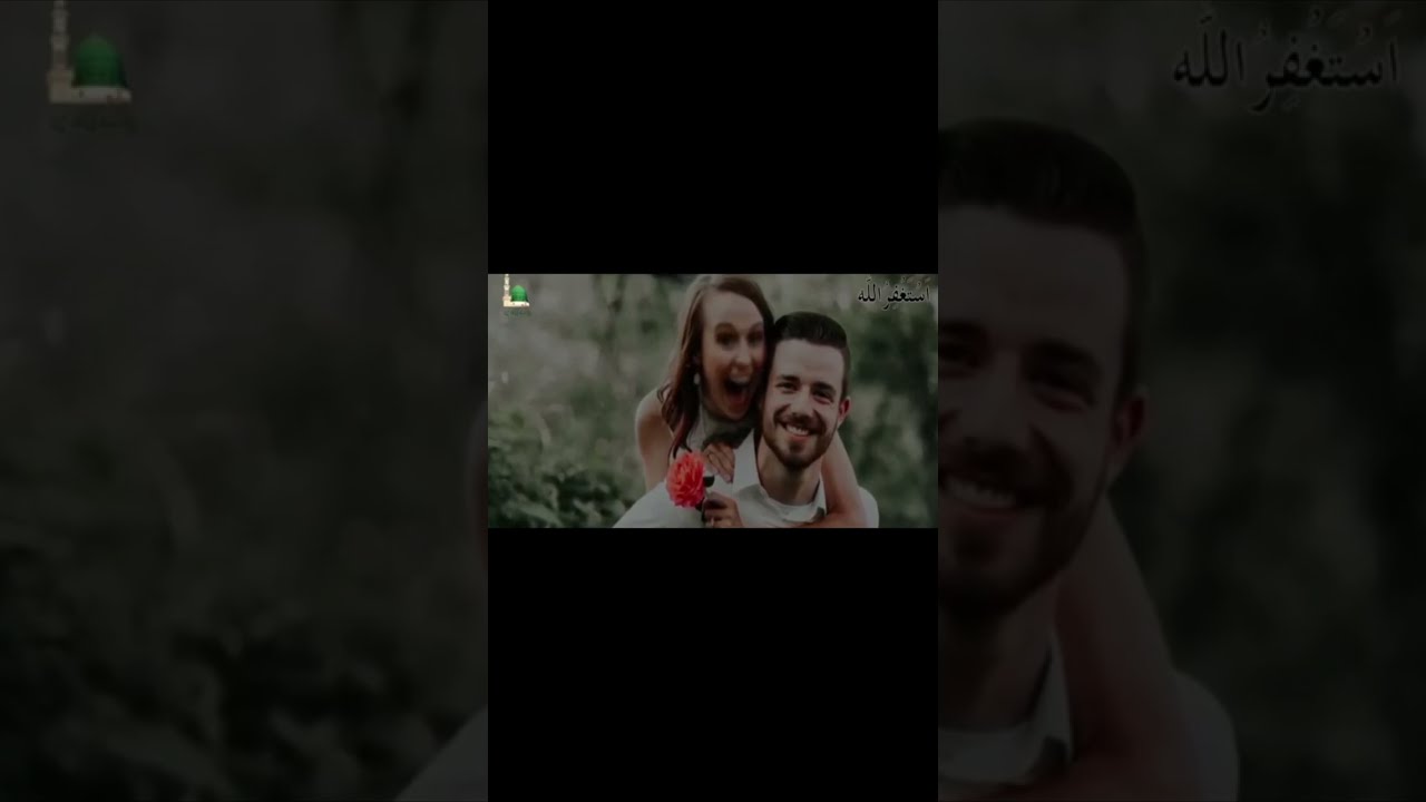 Pareshani Aur Museebat Dur Karne Ka Wazifa | Pareshani Me Kya Padhna Chahiye | Aminul Qadri Sahab