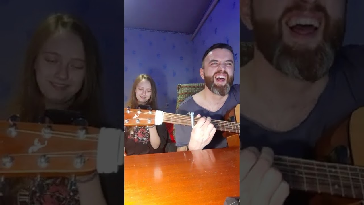 Rihanna - Shine bright like diamond (family learning session)