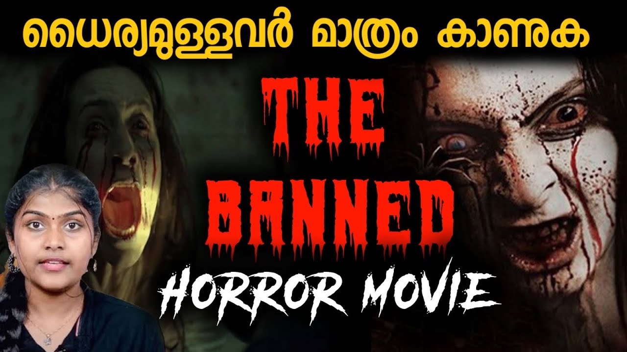 ലോകത്തിലെ ഏറ്റവും ഭയാനകമായ ഹൊറർ ചിത്രം നിങ്ങളും പേടിക്കും | Dabbe Movie Explained | Wiki Vox 
