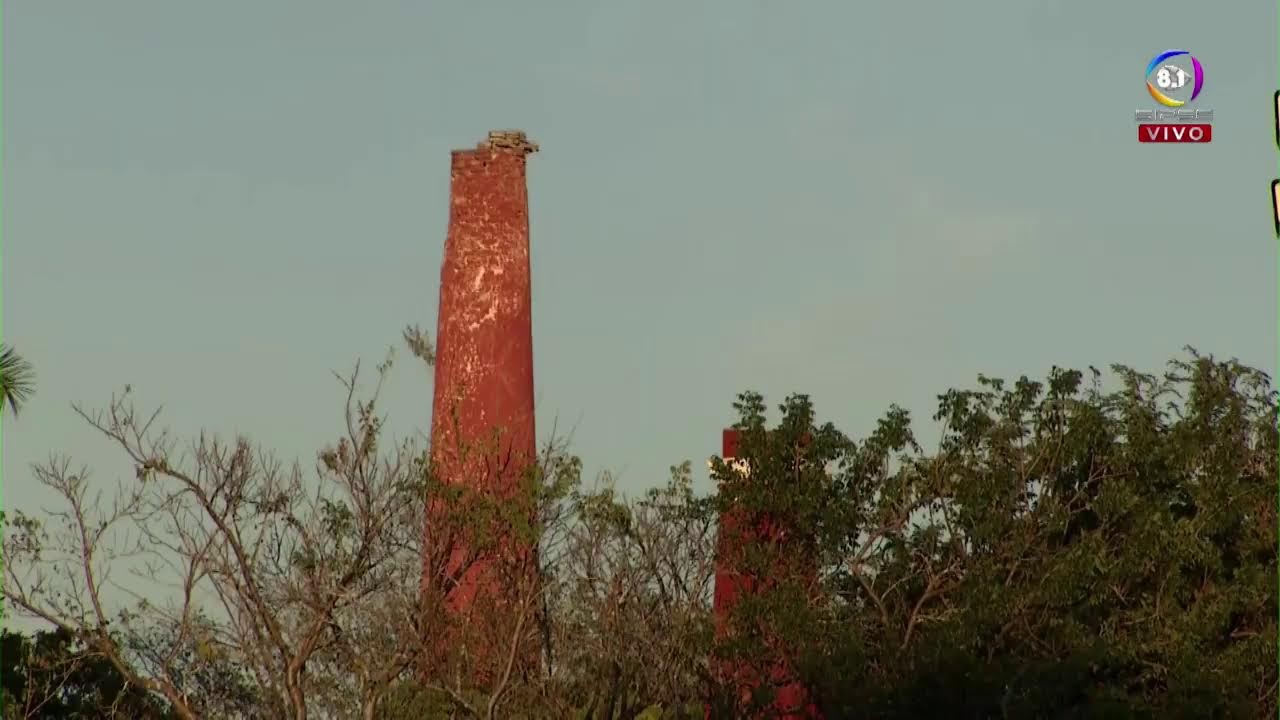 Liga premier Deportiva Venados Vs Club Celaya Fc Desde el estadio Alonso Diego Molina. #Vivelo