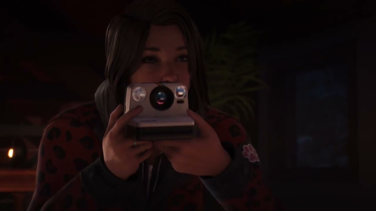 Rediffusion du live du 9 novembre 2025