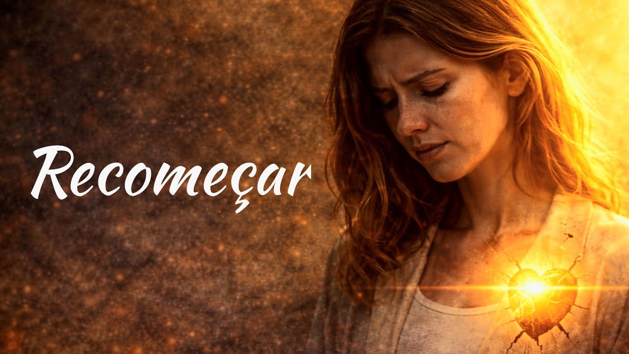 Pare tudo&hellip; esse louvor &eacute; pra voc&ecirc; | Alma em Constru&ccedil;&atilde;o