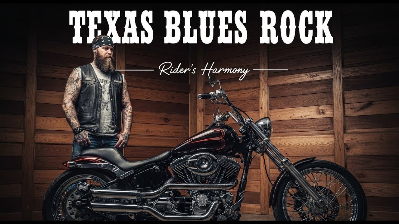 Classic Rock Jam Live  Timeless Songs Streaming Online