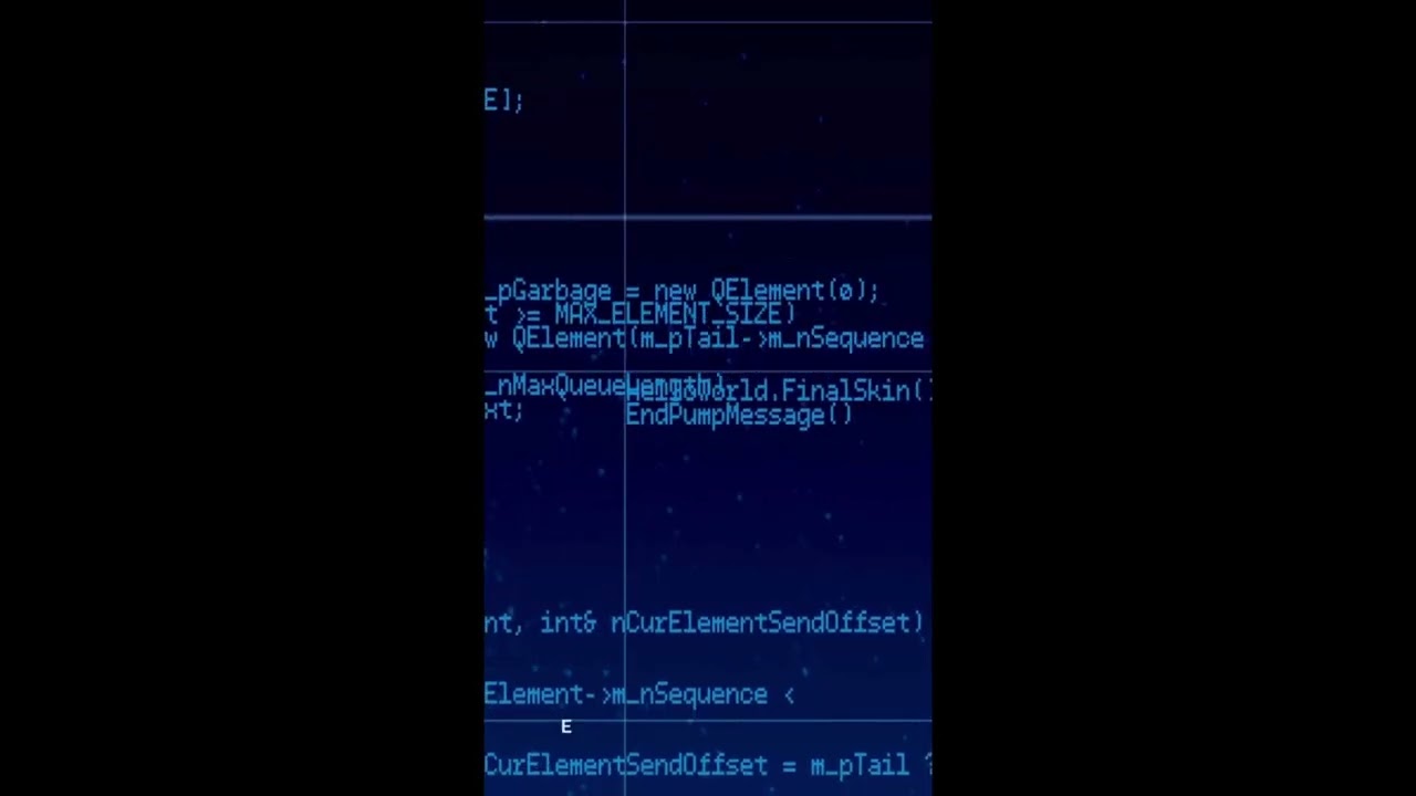 Using ChatGPT as a Child Interpreter