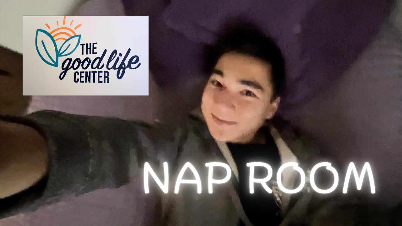 Yale MUST VISIT study spots | Studying at Yale