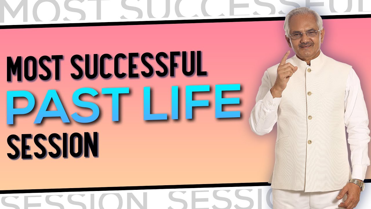 Amazing Past Life Experiences || Online PAST LIFE Session At Your Home || Dr. Nk Sharma