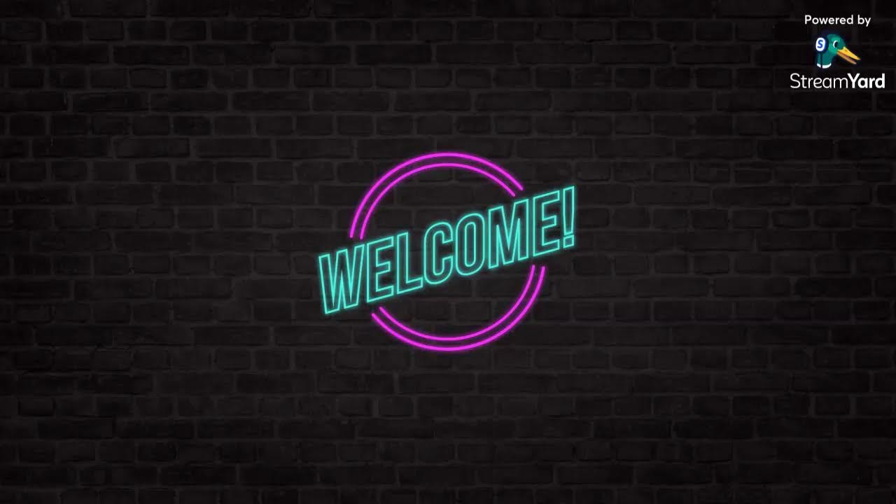 السلام علیکم/ask Aaima voice