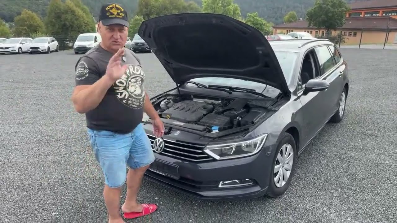 Автомобілі котрих ще нема в інтернеті від #HechAutomobileGmbH