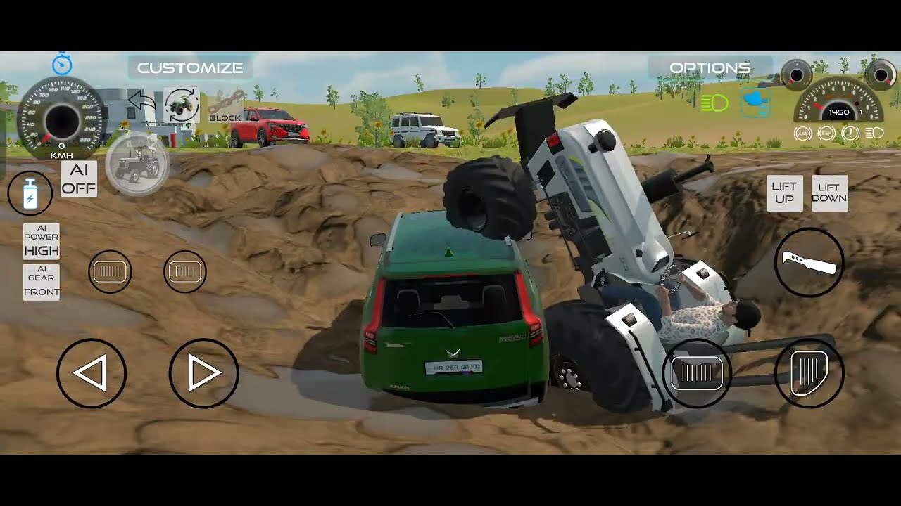 ###@RAHIMJONOVabror ###automobile @SumanMondal-bx4qg @shanazworld04 #####@arifmondal8498 ###