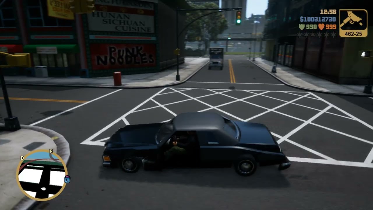 Grand Theft Auto 3-49