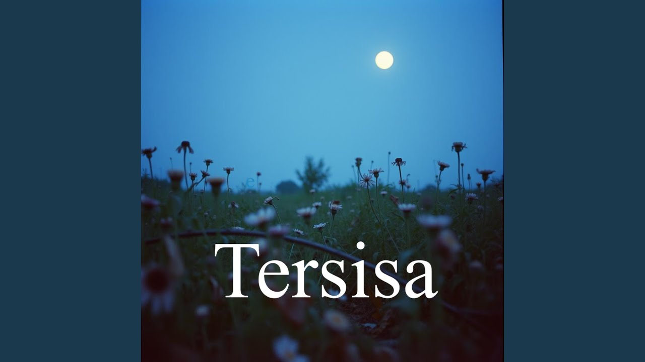 Tersisa