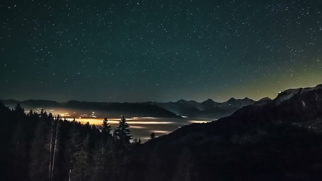 SONATA DE INVERNO