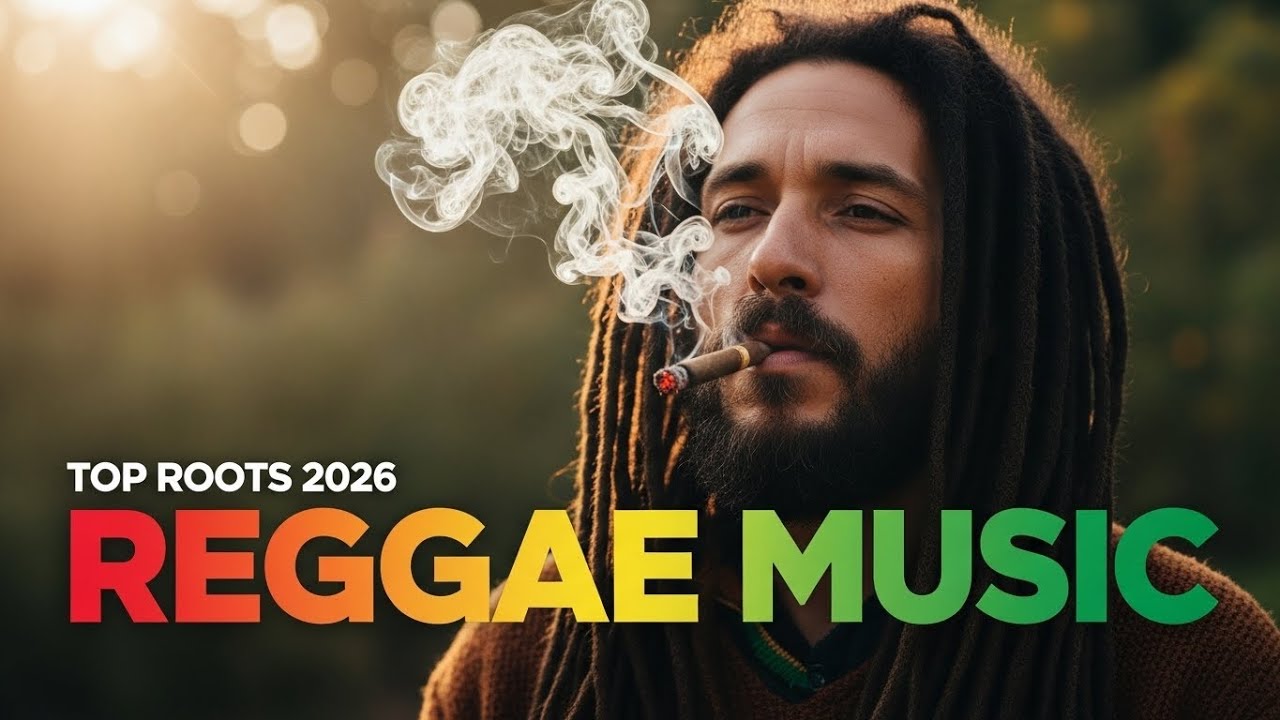 Dub Roots Sound | Roots Reggae Heavy Bass