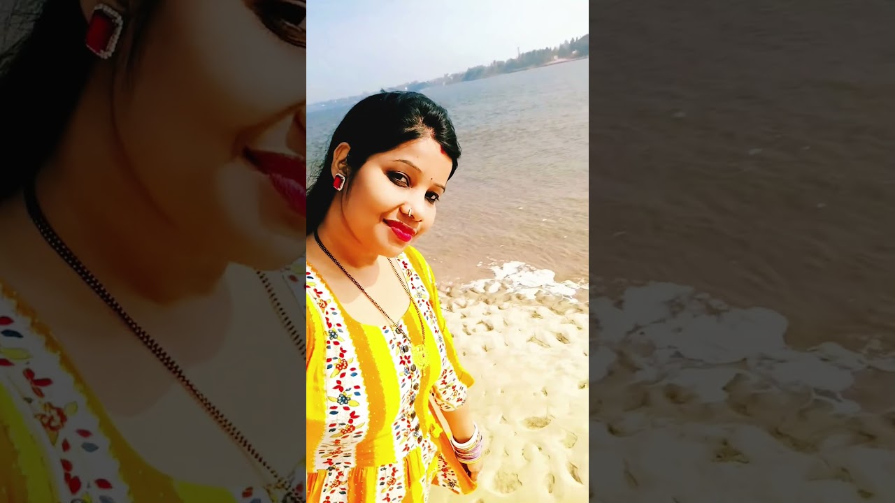 Tume jadi gadhi dea mo pai balighara🫰#shorts#reels#
