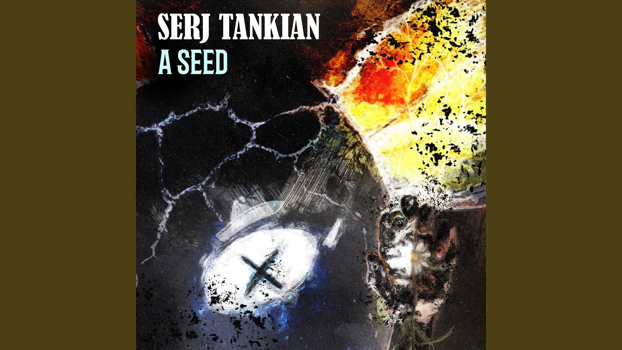 A Seed