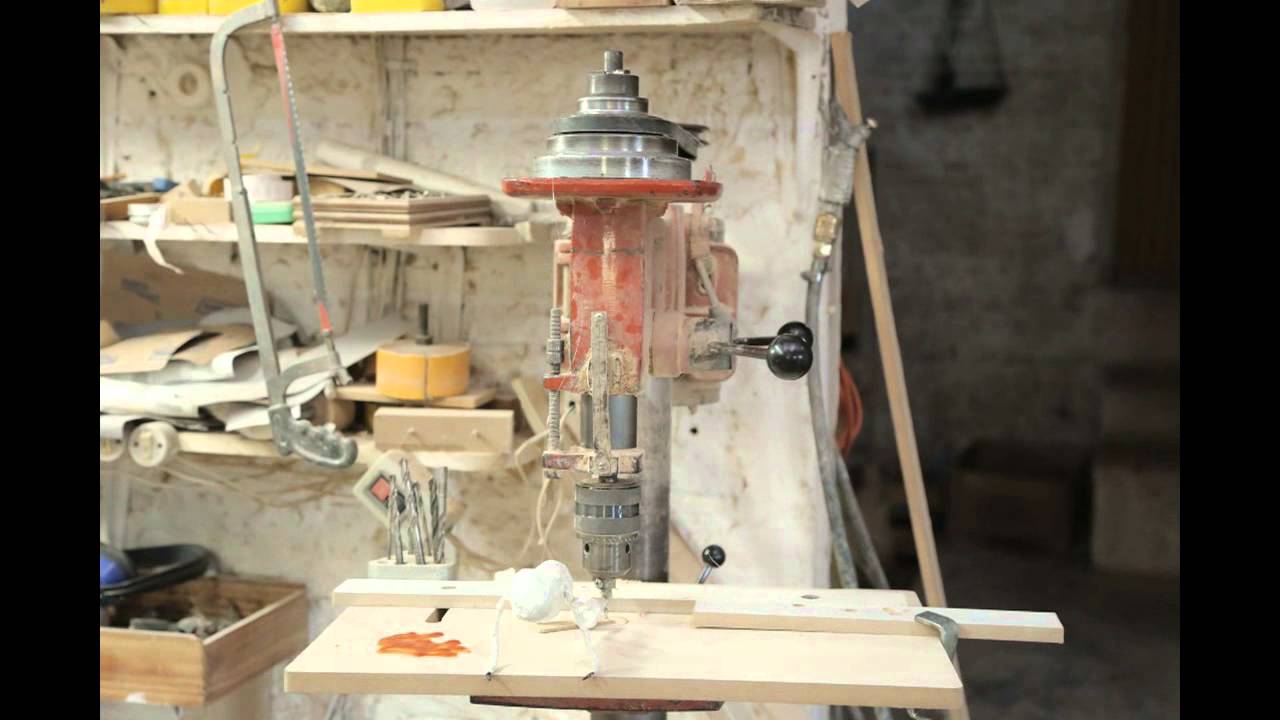 Stop Motion (aula)
