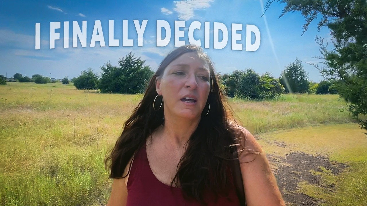 I Had to Choose Between My Kids & Parents (Here's My Decision)