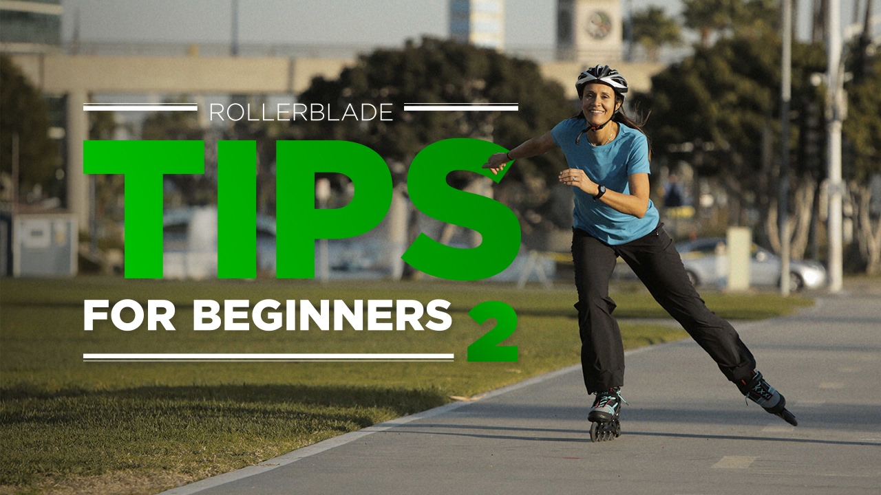 Tips for Beginners 2