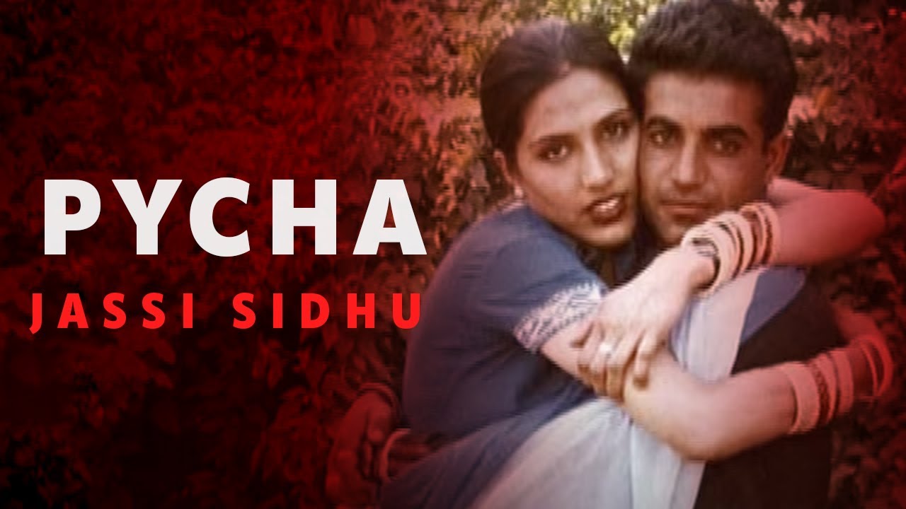 1. Pycha / Jassi Sidhu - Romeo i Julia z Indii / 7GG / HULAJ DUSZA HISTORIE KRYMINALNE