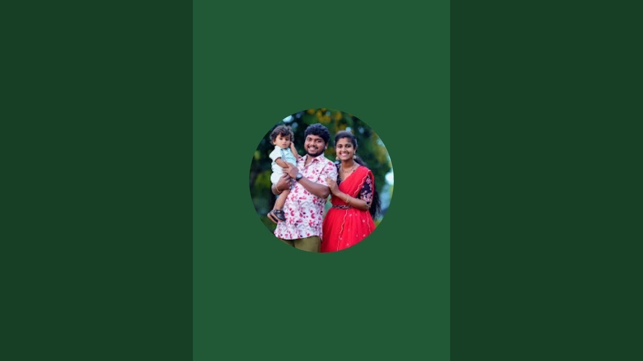 smiley..sunandha is live